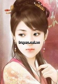 Thốn Tẫn Duyên Hoa