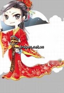 Đặc Công Tà Phi