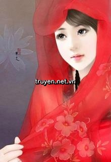 Vương Gia Xấu Xa Cưng Chiều Thê Tử Bỏ Trốn: Nương Tử, Nàng Phải Biết Nghe Lời