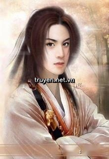 Cực Phẩm Gia Đinh