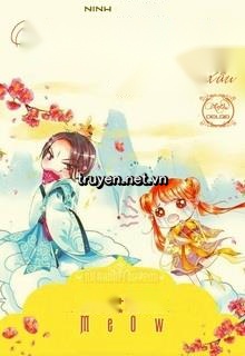 Vương Gia Đại Thúc, Người Thật Xấu!