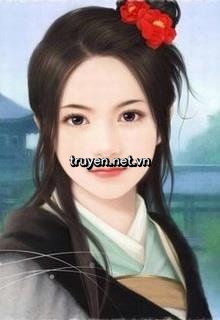 Ngồi Ở Đầu Tường Chờ Hồng Hạnh