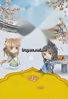Công Chúa Trở Thành Nữ Hầu