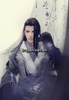 Đại Đường Đạo Soái