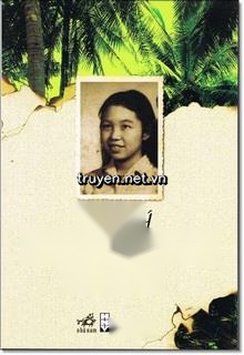 Nhật ký Đặng Thùy Trâm