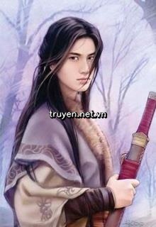 Ngũ Hồ Chiến Sử