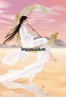 Gia Cát Linh Ẩn
