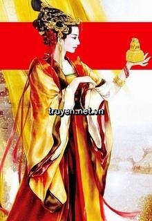 Đế Hậu Thiên Tài, Hoàng Đế Đứng Sang Bên