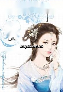 Hiếu Gia Hoàng Hậu