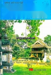 Nam Quốc Sơn Hà