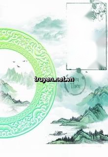 Nguyệt Mãn Không Sơn Hoa Mãn Thiên