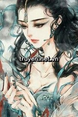 Phế Vật Nghịch Thiên Tiểu Thư