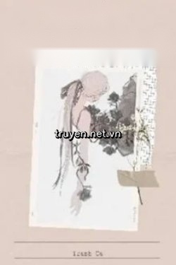 Nữ Ngạo Kiều Lại Xuyên Thành Tiểu Khả Ái