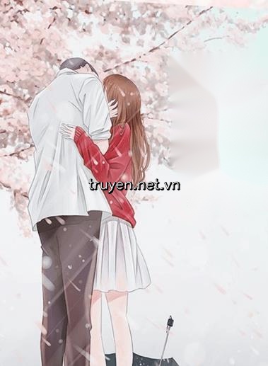 Xuyên Thành Em Gái Của Vai Ác