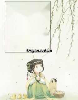 Xuyên Thành Nha Hoàn Của Nữ Chính, Ta Nằm Yên Làm Giàu