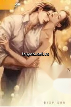 Phu Nhân Em Chạy Không Thoát Đâu