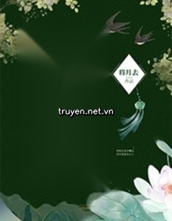 Xuyên Thành Con Dâu Nuôi Từ Bé Của Nam Chủ Trong Truyện Khoa Cử