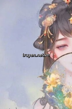Tiểu Kiều Thê Nhà Quân Hộ