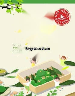Xuyên Đến 80 Làm Mẹ Kế