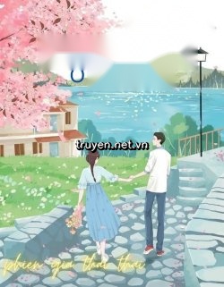 Thập Niên 70: Mẹ Kế Nuôi Con Ở Hải Đảo