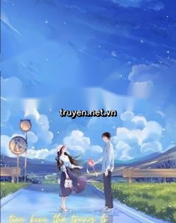 Niên Đại Văn: Lão Đại Là Thiên Tài Xem Tướng