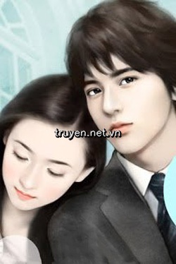 Ta Cùng Với Ảnh Đế Yêu Đương