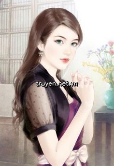 [Mau Xuyên Công Lược] Kí Chủ Nhà Ta Rất Nguy Hiểm
