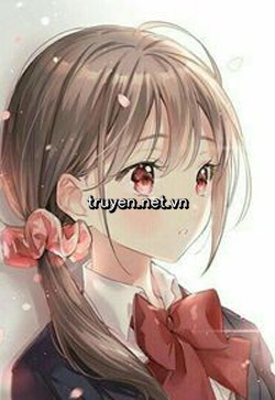 [Mau Xuyên] Luận 1001 Cách Chết Của Nữ Phụ