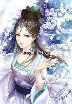 Xuyên Nhanh: Nữ Phụ Hoàn Hảo