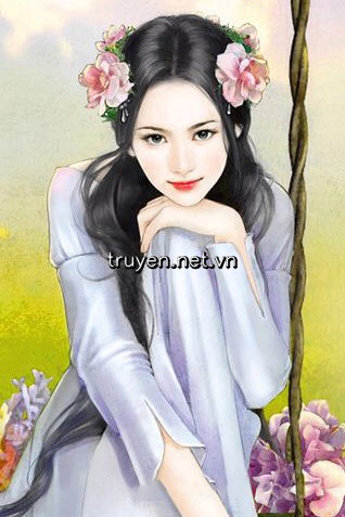 [Mau Xuyên] Ta Tung Hoành Trong Thế Giới Không Anh
