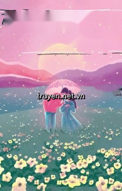 Trọng Sinh Trở Về Để Ôm Anh