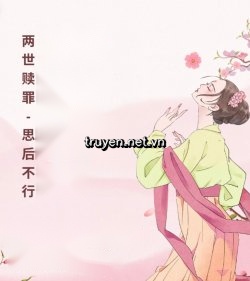 Hai Kiếp Chuộc Tội