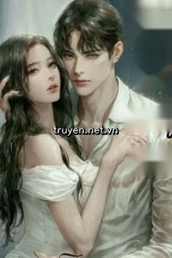 Ảnh Đế Truy Thê!