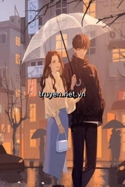 Thập Niên 70 Trở Về Năm Tháng Chồng Tôi Còn Trẻ Tuổi