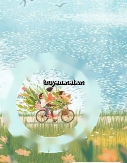 Thập Niên 60 Câu Chuyện Trùng Sinh Nữ Biến Nam