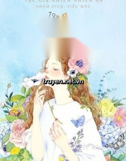 Thập Niên 70: Thanh Niên Tri Thức Có Không Gian