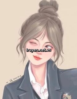 Trở Về Cấp 3 Cùng Ông Chủ