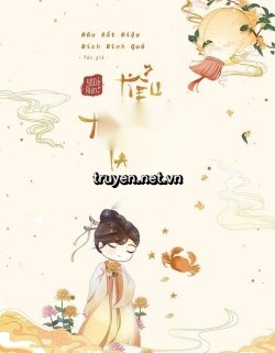 Tiểu Nông Nữ Là Ngư Dân