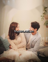 Sau Khi Trùng Sinh Gả Cho Thủ Lĩnh Phản Quân