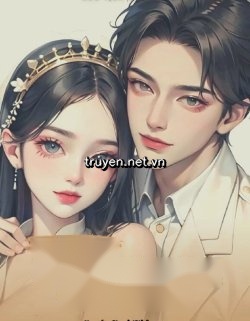 Xuyên Thành Em Gái Thiên Kim Của Đại Lão