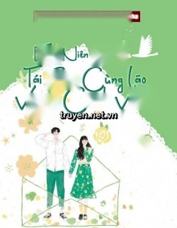 [Thập Niên 80] Tái Giá Cùng Lão Vương Cách Vách