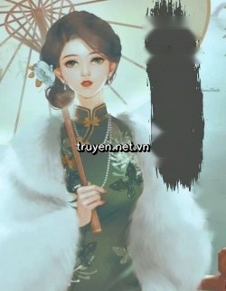Thập Niên 60: Xuyên Thành Mẹ Kế Góa Phụ