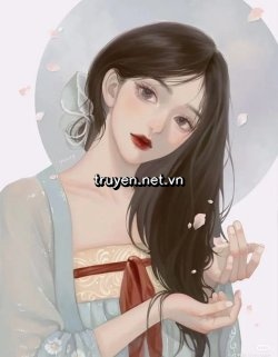 Thập Niên 70: Phấn Đấu Làm Giàu