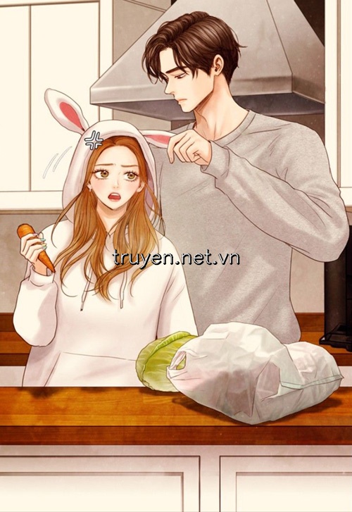 Cưới Chồng Điên