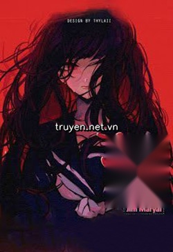 Tâm Ma - Jim Maryal