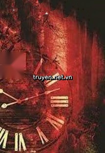 Thiên Cơ Diệu Thám