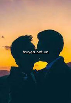 Người Giám Tội