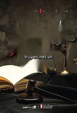 Biện Hộ Trắng Án