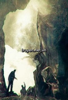 Tự Truyện Tâm Linh - Nghiệp Âm