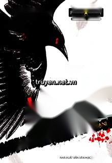 Bản Thông Báo Tử Vong